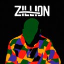 C-Steezee - Zillion ()