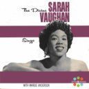 Margie Anderson - Hong Kong Blues