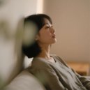 Gold Spa Melodies & New Age Spa Relaxation & Natural Spa Music Consort - Serene Sounds Quiet Rest ()