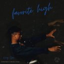 King Ojem - favorite high ()