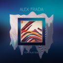 Alex Frada - Гореть в тебе ()