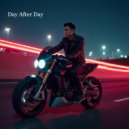 Igor Verkhovskiy - Day After Day ()
