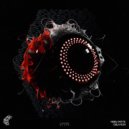 Nebu Mitte - Alone in Berlin (Original Mix)