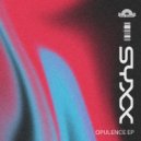 Syxx - Opulence (Original Mix)