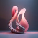 Pole Position - Chroma