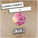 Claudio Climaco - No (Original Mix)