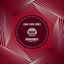 Zak Cox (UK) - Romance (Original Mix)