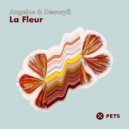 Angelos & Demayä - La Fleur (Original Mix)