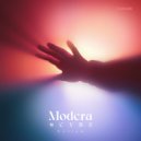 Modera & CVBZ - Hollow