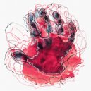 Halogenix - No Pressure