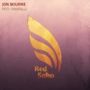 Jon Bourne - Marsilli (Original Mix)
