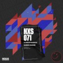 Gabriel Dancer, General Moses - Low Rolla (Original Mix)