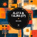 Mico (HR) - Yalina (Extended Mix)
