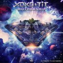 XoXo (FR) & T.I.T - DNA Of Shiva