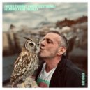 RATIONAL - I NEVER THOUGHT I KNEW EVERYTHING / I LEARNED FROM THE BEST (Original Mix)