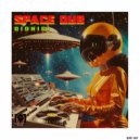 Dionigi - Space Capsule