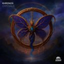 Khronos - Chrysalis (Original Mix)
