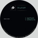Alexis Cabrera - Find Yourself Again (Original Mix)