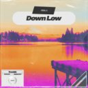 AISKA - Down Low (Original Mix)
