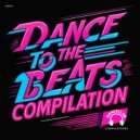 Hugo Sanchez & Daniel Karman - Oye Mami! (Original Mix)