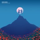 Igor Gonya - Echoes Of Her Joy (Original Mix)