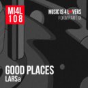 LARSa - Body Go