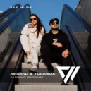 Airsand, TuraniQa, Airsand & TuraniQa, Andrey Exx - The Power Of Underground (Radio Edit)