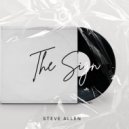Steve Allen - The Sign (Extended Mix)