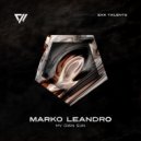 Marko Leandro - My Own Sun (Extended Mix)