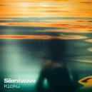 silentwave - Komuso Dub (Original Mix)