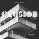 Clusion - Heat Haze (Original Mix)