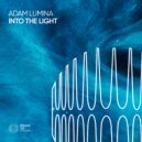 Adam Lumina - Into The Light (Extended Mix)
