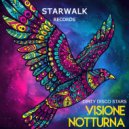 Dirty Disco Stars - Visione Notturna
