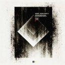 Wifredo - Maibe (Original Mix)