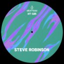 Steve Robinson (UK) - Last Night