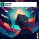 Zakkov - Dream