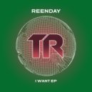 Reenday - Flexin (Original Mix)