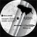 Andrea Appolloni - Runnin'