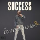 DJ General Slam with Thwing - Elements Of Jazz (Original Mix)