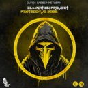 Elimination Project - Pestzooitje 25