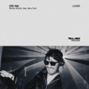 Nicola Zucchi & Sara Tuft - It\'s You (Edit)