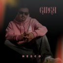 Nesco - Ginga (Original Mix)