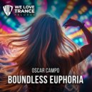 Oscar Campo - Boundless Euphoria