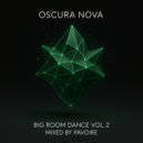 Neyra & Division One (KR) - Fall Apart