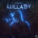 BounceBeatz - Lullaby