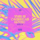 Chapacan, James Laffite - Aura (Original Mix)