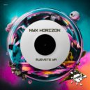 Nyx Horizon - Muevete ya
