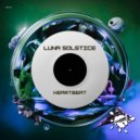 Luna Solstice - Heartbeat (Original Mix)