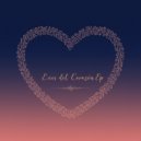 AC-Caam - Ecos del Corazón 2 (Original Mix)
