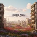 MHACAA - Each Footfall vers. 2 (Original Mix)